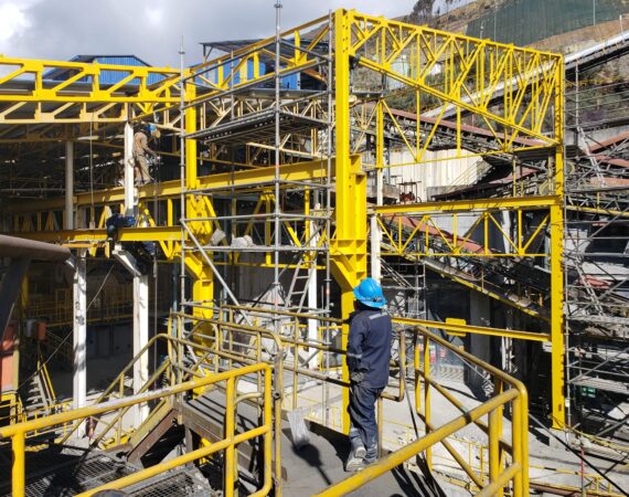 20200827_152100 - copia-min